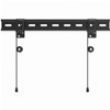 TV BRACKET FOCUS MOUNT FIXED WMS02-44F