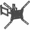 TV BRACKET FOCUS MOUNT TILT & SWIVEL SMS26-44AT
