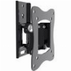 TV BRACKET FOCUS MOUNT TILT SWIVEL SMS10-11AT