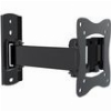 TV BRACKET FOCUS MOUNT TILT SWIVEL SMS11-11AT