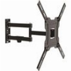 TV BRACKET FOCUS MOUNT TILT SWIVEL SMS23-44AT