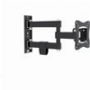 TV BRACKET FOCUS MOUNT TILT SWIVEL SMS53-11AT