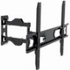 TV BRACKET FOCUS MOUNT TILT SWIVEL WMS03-64AT