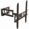 TV BRACKET FOCUS MOUNT TILT SWIVEL WMS09-44AT-L