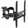 TV BRACKET FOCUS MOUNT TILT SWIVEL WMS16-44AT