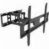 TV BRACKET FOCUS MOUNT TILT SWIVEL WMS196-64AT-L