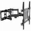 TV BRACKET FOCUS MOUNT TILT SWIVEL WMS76-64AT-L