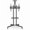 TV STAND FOCUS MOUNT FIXED T014