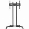 TV STAND FOCUS MOUNT FIXED T176