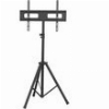 TV STAND FOCUS MOUNT FIXED T364