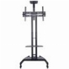 TV STAND FOCUS MOUNT FIXED T639