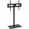 TV STAND FOCUS MOUNT FIXED TS544