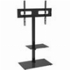 TV STAND FOCUS MOUNT FIXED TS544D