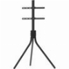 TV STAND FOCUS MOUNT FIXED TT144
