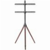 TV STAND FOCUS MOUNT FIXED TT164
