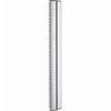 VOGEL'S CABLE 10 L CABLE COLUMN
