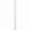 VOGEL'S CABLE 8 CABLE COVER WHITE