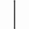 VOGEL'S EFA 8740 CABLE COVER BLACK