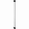 VOGEL'S EFA 8740 CABLE COVER SILVER