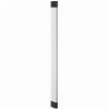 VOGEL'S EFA 8741 CABLE COVER SILVER