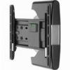 VOGEL'S EFW 8125 TV WALL MOUNT MOTION S
