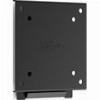 VOGEL'S MA 1000 FIXED TV WALL MOUNT