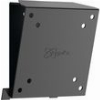 VOGEL'S MA 1010 TILTING TV WALL MOUNT