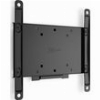 VOGEL'S MA2000 FIXED TV WALL MOUNT