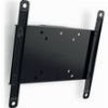 VOGEL'S MA2010 TILTING TV WALL MOUNT