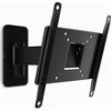 VOGEL'S MA2030 FULL-MOTION TV WALL MOUNT