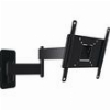 VOGEL'S MA2040 FULL-MOTION TV WALL MOUNT