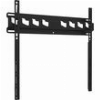 VOGEL'S MA3000 FIXED TV WALL MOUNT