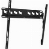 VOGEL'S MA3010 TILTING TV WALL MOUNT