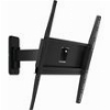 VOGEL'S MA3030 FULL-MOTION TV WALL MOUNT