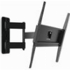 VOGEL'S MA3040 FULL-MOTION TV WALL MOUNT