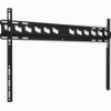 VOGEL'S MA4000 FIXED TV WALL MOUNT