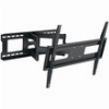 VOGEL'S MA4040 FULL-MOTION TV WALL MOUNT