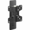 VOGEL'S PFW 1020 DISPLAY WALL MOUNT TURN & TILT