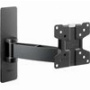 VOGEL'S PFW 1030 DISPLAY WALL MOUNT TURN & TILT