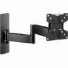 VOGEL'S PFW 1040 DISPLAY WALL MOUNT TURN & TILT