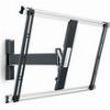 VOGEL'S THIN 525 EXTRATHIN FULL-MOTION TV WALL MOUNT