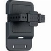 VOGEL'S TVA 6400 MEDIA BOX MOUNT