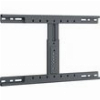 VOGEL'S TVA 6950 STUD ADAPTER