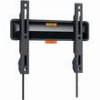 VOGEL'S TVM 3203 FIXED TV WALL MOUNT