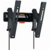VOGEL'S TVM 3213 TILTING TV WALL MOUNT