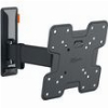 VOGEL'S TVM 3223 FULL-MOTION TV WALL MOUNT
