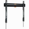 VOGEL'S TVM 3403 FIXED TV WALL MOUNT