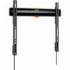 VOGEL'S TVM 3405 SP FIXED OLED TV WALL MOUNT
