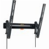VOGEL'S TVM 3413 TILTING TV WALL MOUNT