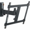VOGEL'S TVM 3423 FULL-MOTION TV WALL MOUNT